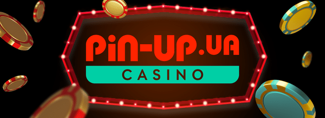 Оценка онлайн-казино Pin Up