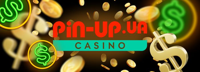 The Most Effective Pin-up Casino Site Gamings