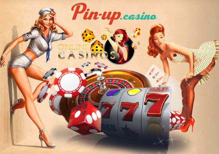 Найкращі сайти казино в Україні – Online Casino UA 2024